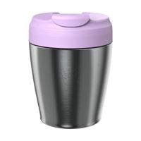 Commuter NITRO LILAC 227 ml