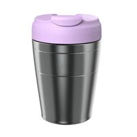 Commuter NITRO LILAC 340 ml Commuter NITRO LILAC 340 ml
