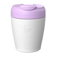 Commuter WHITE LILAC 227 ml Commuter WHITE LILAC 227 ml