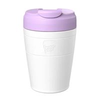 Commuter WHITE LILAC 340 ml Commuter WHITE LILAC 340 ml