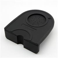 Studio Barista Corner Tamping Mat Studio Barista Corner Tamping Mat