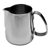 Studio Barista Stainless Steel Pitcher 750ml Studio Barista Stainless Steel Pitcher 750ml