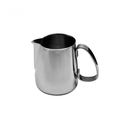 Studio Barista Stainless Steel Pitcher 300ml