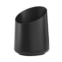 Subminimal Subscale Digital Dosing Cup Subminimal Subscale Digital Dosing Cup