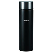 Hario Stick Bottle Black 140ml Hario Stick Bottle Black 140ml