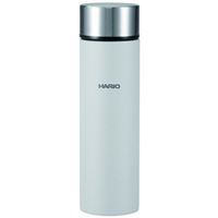 Hario Stick Bottle Grey 140ml Hario Stick Bottle Grey 140ml