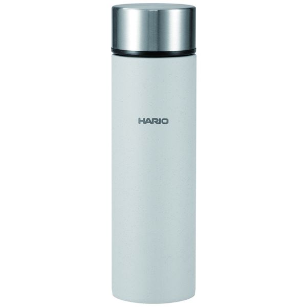 Hario Stick Bottle Grey 140ml