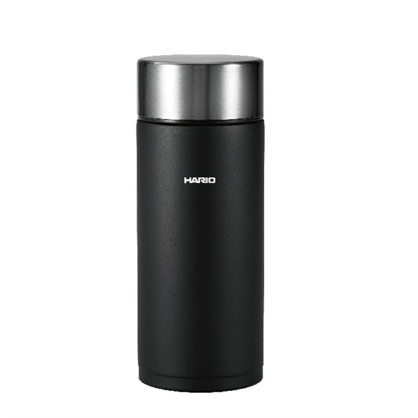 Hario Stick Bottle Black 350 ml