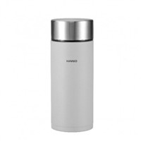 Hario Stick Bottle Grey 350 ml Hario Stick Bottle Grey 350 ml