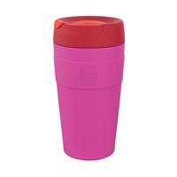 Helix Thermal AFTERGLOW 454ml Helix Thermal AFTERGLOW 454ml