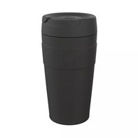Helix Thermal BLACK 454ml Helix Thermal BLACK 454ml