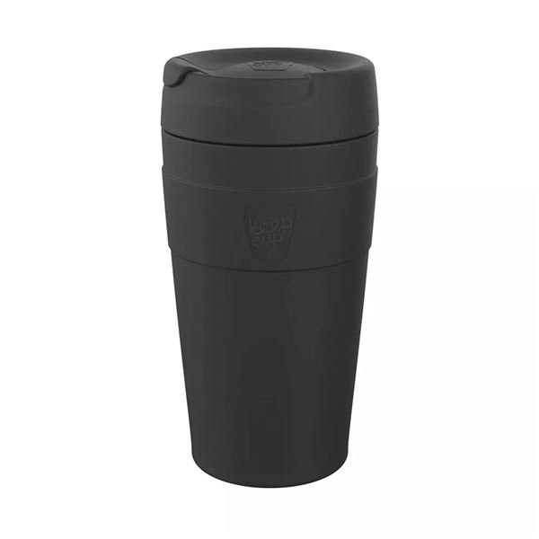 Helix Thermal BLACK 454ml