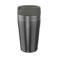 Helix Thermal NITRO GLOSS 454ml Helix Thermal NITRO GLOSS 454ml