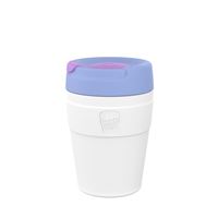 Helix Thermal TWILIGHT 340 ml Helix Thermal TWILIGHT 340 ml