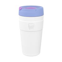 Helix Thermal TWILIGHT 454ml Helix Thermal TWILIGHT 454ml