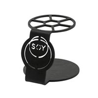 Syo Carbon Steel Stand