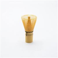 Origami Chasen Matcha Whisk