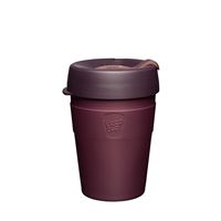 KeepCup Thermal ALDER 340 ml