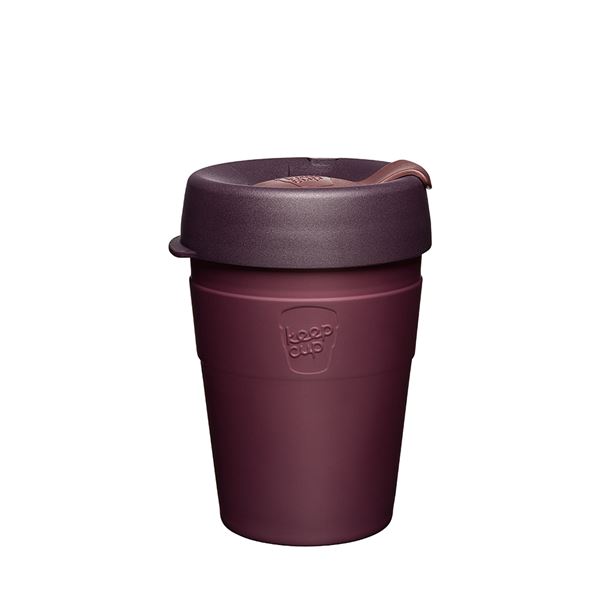 KeepCup Thermal ALDER 340 ml