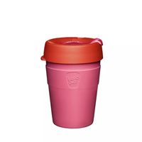 KeepCup Thermal DAYBREAK 340ml KeepCup Thermal DAYBREAK 340ml