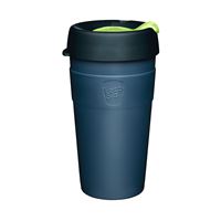 KeepCup Thermal DEEP 454ml