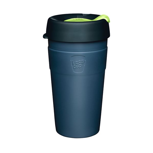 KeepCup Thermal DEEP 454ml