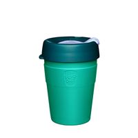 KeepCup Thermal EVENTIDE 340ml KeepCup Thermal EVENTIDE 340ml