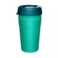 KeepCup Thermal EVENTIDE 454ml KeepCup Thermal EVENTIDE 454ml