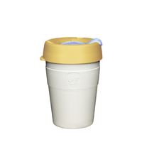 KeepCup Thermal GLOW 340ml