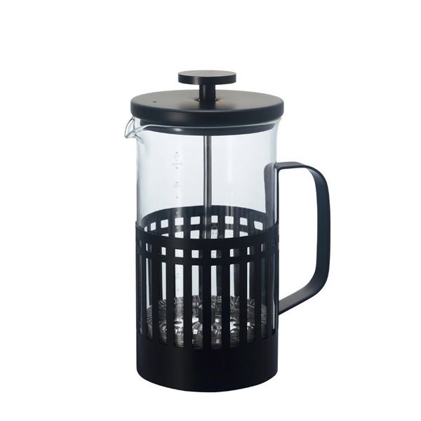 Hario French Press Harior Noir 600ml 