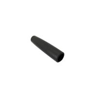 Rhino Thumpa Replacement Rubber Sleeve Rhino Thumpa Replacement Rubber Sleeve