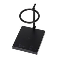 TM Timemore Black Mirror Dual Sensor Scale & Stand