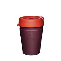 KeepCup Thermal LATITUDE 340ml