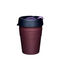 KeepCup Thermal LIMONIUM 340ml KeepCup Thermal LIMONIUM 340ml