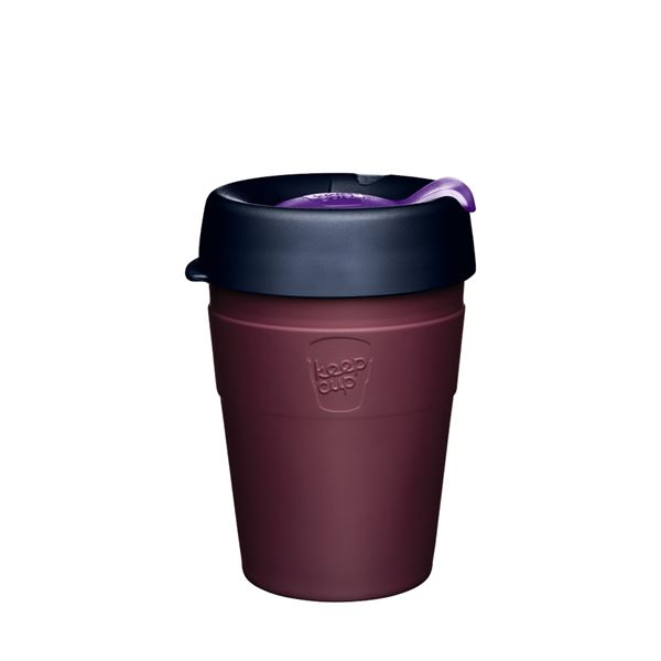 KeepCup Thermal LIMONIUM 340ml