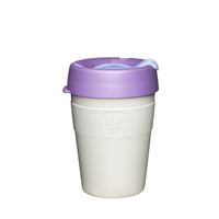 KeepCup Thermal MOONSHINE 340ml KeepCup Thermal MOONSHINE 340ml