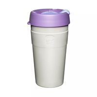 KeepCup Thermal MOONSHINE 454ml KeepCup Thermal MOONSHINE 454ml