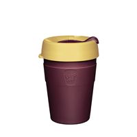 KeepCup Thermal NIGHTFALL 340ml KeepCup Thermal NIGHTFALL 340ml