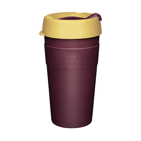 KeepCup Thermal NIGHTFALL 454ml