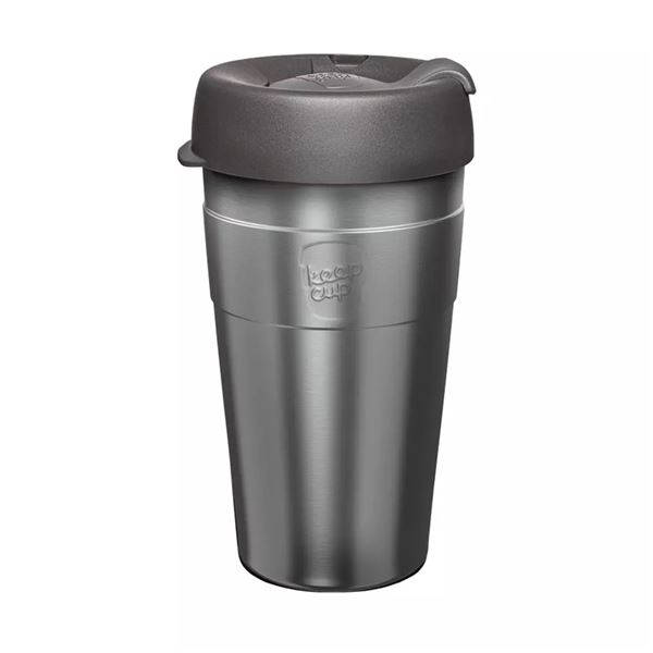 KeepCup Thermal NITRO GLOSS 454ml