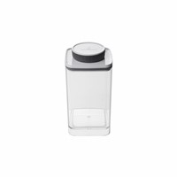 Turn-N-Seal Vacuum Container 1200ml Turn-N-Seal Vacuum Container 1200ml