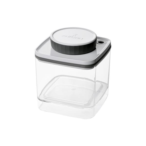 Turn-N-Seal Vacuum Container 600ml