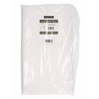 Toddy Pro Series 20 Filters 50 pcs