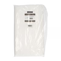 Toddy Pro Series 20 Filters 50 pcs