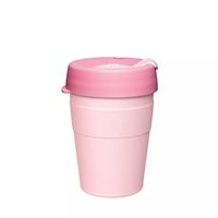 KeepCup Thermal ROSEATE 340ml