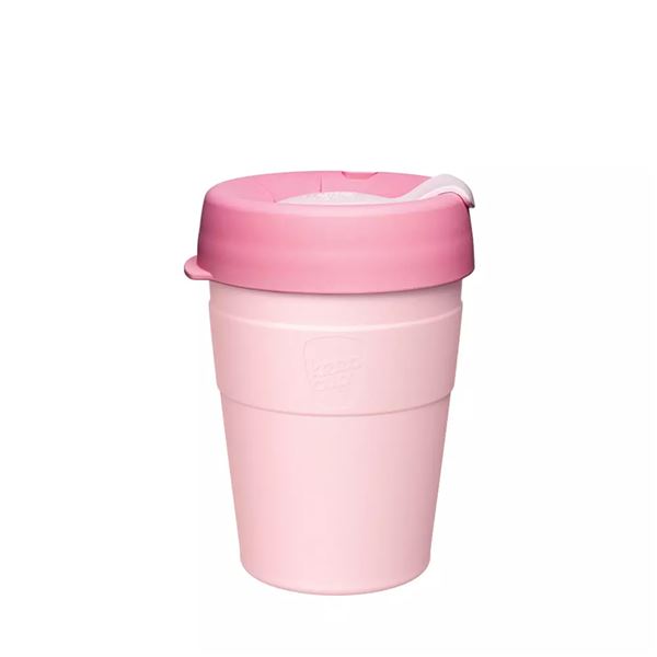 KeepCup Thermal ROSEATE 340ml