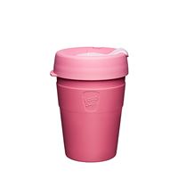 KeepCup Thermal SASKATOON 340ml