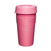 KeepCup Thermal SASKATOON 454ml