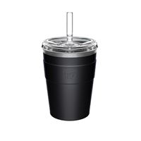 Keepcup CC THERMAL BLACK 340ml Keepcup CC THERMAL BLACK 340ml