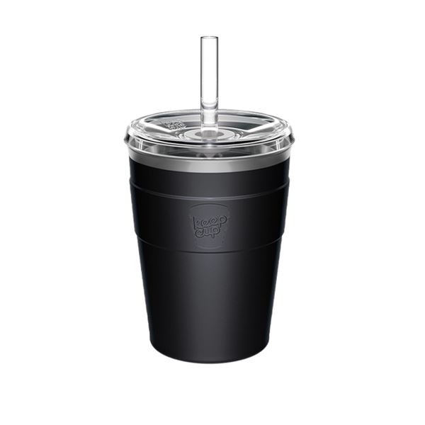 Keepcup CC THERMAL BLACK 340ml